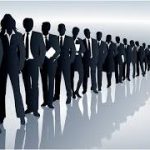 سوق الشغل: 30 % من الشباب في شمال إفريقيا بطال