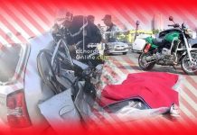 خبراء: يجب إدراج شهادة فحص نفسي وطبي في ملفات رخصة السياقة