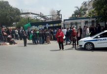 مكتتبون في “عدل 2”: عهد الوعود انتهى.. نريد الملموس