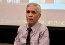 هذه هي الخطوط العريضة لمخطط عمل قطاع التعليم العالي