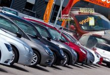 لا استيراد لسيارات الديزل.. وفرنسا ضمن دول الشراء