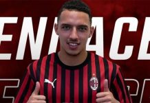 30 مليون يورو هي القيمة السوقية لبن ناصر