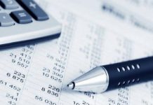 إيليزي: احتجاج ضد اقتطاعات الضريبة على الدخل