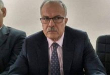 “طلائع الحريات”: يجب إشراك الجميع في مشاورات تعديل الدستور