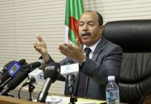 لم نطلب رفع الحصانة عن 20 نائبا