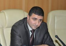 برلماني يشكو الجوية الجزائرية للرئيس تبون