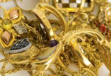 عائلة زدام حسان تناشد وزير العدل التدخل العاجل