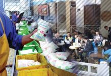 طرق “شيطانية” في تسويق الحليب..