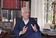 لا بديل عن الإجراءات الوقائية للتصدي لوباء كورونا