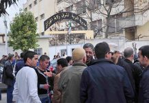 مديرو تربية ينتهكون تدابير الحجر الصحي في عز الوباء!