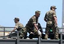 لا إدماج لأصحاب السوابق العدلية و”عصاة” الخدمة الوطنية