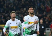 موسم بن سبعيني يستمرّ رغم مخاطر “كورونا”