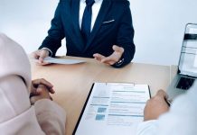 مُتفائلون بقرار إدماج 416 ألف موظف قبل نهاية السنة