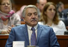 عاشق: عقوبات تصل حد السجن لأرباب العمل الذين لا يُصرحون بعمالهم