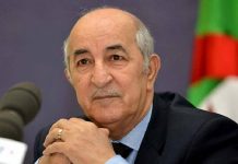 واصل التألق وستجدني دوما بجانبك