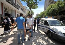 إلغاء “السانكيام” و”البيام” وتأجيل البكالوريا أو اعتماد العتبة