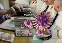 حرب بالبلديات والمئات يركضون خلف “منحة المليون”.. و”الأميار” في ورطة!