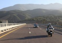 هذه آخر الحيل لخرق حظر التجوال!