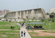 وزارة التعليم العالي تحضر لاستقبال الطلبة بعد انحسار كورونا