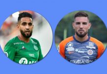 من يُشارك في الدوري الأوروبي: ديلور أم بودبوز؟