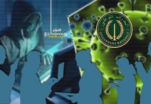 هذه تهمة كل من ينشر أخبارا كاذبة وفيديوهات مفبركة عن كورونا