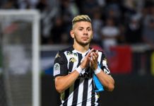 “الملالي” يتورّط في فضيحة أخلاقية بِفرنسا