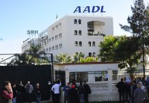 مكتتبون بـ”عدل 2″ يطالبون بشهادات التخصيص