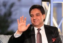 هذه قصة وذكريات النجم العراقي الراحل أحمد راضي مع الكرة الجزائرية