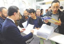 إصلاحات جذرية لسياسة التشغيل