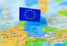 إصرار على الهجرة للعمل في أوربا رغم كورونا!