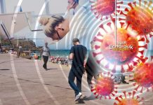 “كورونا” يعلّق برنامج العطل السنوية للجزائريين ويخلط حساباتهم