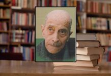 هذه قصة حمودة بن ساعي.. أستاذ بن نبي الذي عاش ومات غريبا!