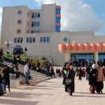 هكذا ستكون الدراسة في الجامعات بداية من أوت القادم