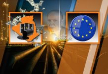 هذا ما ضيعته الجزائر بسبب “قانون محروقات بوتفليقة”