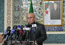 الفنادق في نجدة المستشفيات المخصصة لمكافحة كوفيد-19