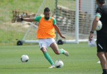 ثنائية مِن بودبوز