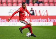 اعتداء “مُتوحّش” على زميل بلقبلة