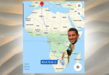 “كابوس” مخلوفي يتبدّد