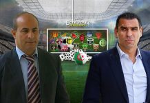 الفاف تعلن عن مصير الموسم هذا الأربعاء وسط معارضة “متنامية”