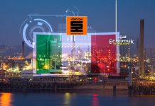 ما سر قصة سوناطراك مع الطليان؟