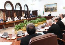 إجراءات جديدة لمواجهة انتشار كورونا