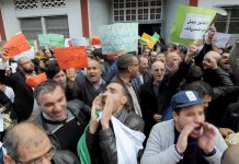 نقابة مفتشية العمل تعتبر قرار المفتشية تعدياً على قوانين الجمهورية