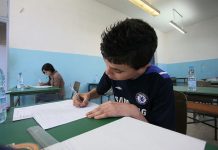 هذه تفاصيل تعويضات مؤطري امتحاني “البيام” و”البكالوريا”