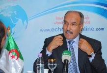 قرار إنهاء الموسم الكروي يعد سابقة وستكون له تبعات سلبية