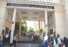 الجامعات تفرج عن رزنامة استكمال الموسم الجامعي على مراحل