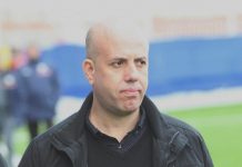 إقصاء رئيس نادي شبيبة القبائل لِمدّة سنتَين