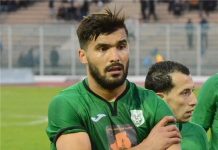 بن عيادة يتقاضى ثلاثة أضعاف ما كان يحصل عليه مع “السياسي”