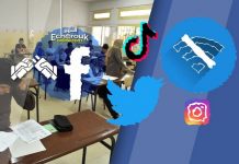 البكالوريا تفرض تذبذبا في الإنترنت وتعطيل مواقع التواصل الاجتماعي