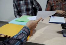 التوظيف بالمركز الطبي لسونطراك يثير جدلا بأدرار