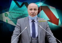 بن عبد الرحمن: تم تسجيل تباطؤ في التحصيل الضريبي